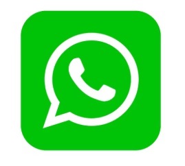 Icono Whatsapp