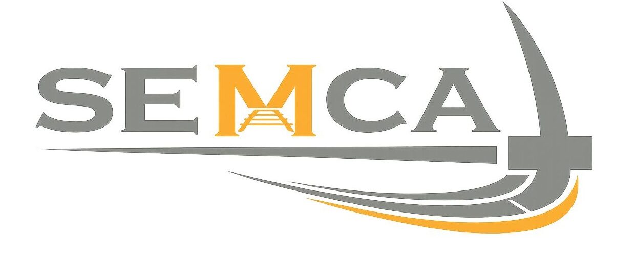 Logo semca